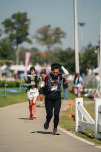 BIB: 
                            <button type="button" onclick="openModal(27711513)" class="btn btn-primary btn-sm float-right btn-popup" data-toggle="modal" data-target=".modal-high-quality">
                        <i class="fas fa-shopping-cart"></i> Add to Cart
                    </button>
                                            <button type="button" onclick="isThisMe(27711513, true)" class="btn btn-success btn-sm float-right btn-popup btn-isme hidden" data-toggle="tooltip" data-placement="bottom" title="นี่คือรูปของคุณใช่ไหม คลิกที่นี่เพื่อเอาเข้าอัลบั้ม">
                        <i class="fas fa-plus"></i> Add to album
                    </button>
                    <button type="button" onclick="isThisMe(27711513, false)" class="btn btn-warning btn-sm float-right btn-popup btn-isnotme hidden">
                        <i class="fas fa-ban"></i> Remove from album
                    </button>